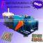 Best quality egg carton making machine