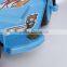 2015 Promotion CA-118 Remote Control Ride on Car
