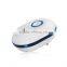 Versonel Personal Mini Air Purifier Sanitizer Plug-In Room Ozonator Deodorize Odor Oxidizer