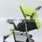 Umbrella Baby Buggy Baby Pushchair with Removable Tray D803K