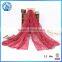 Best Selling Good Quality Lady Scarf With Good Offer