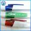 Pressing Ballpoint Pen Writing Ballpoint Office Student Ballpoint Pen