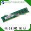 wholeprice desktop ddr3 8gb 1066 1333 1600mhz memory ram