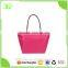Multicolour Popular Design Mommy Tote Clutch Handbag Women's Bag