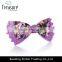 Best seller hair accessories for kids Iran Jewelry