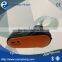 EP MP350 58mm Mini Bluetooth Thermal Receipt Printer Machine