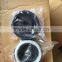 Rubber Buffer for washing machine