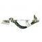G247N For Dell Poweredge R910 Server For Dell Cable Internal IDSDM Cable Assembly