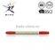 massage stick foot massage stick magnetic massage roller