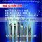Manufacturer of straight shank micro ball cutter(JR138)