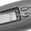 Wireless And Wired Multi-function Counter Jump Rope
