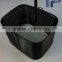High Quality ac condenser for refrigerator