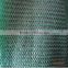 40% shade rate new hdpe agriculture shade net cloth for garden and greenhouse