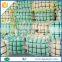 Wholesale best Grade PU waste foam with lowest price