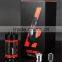 Kangertech e cig Kanger Subtank Plus Black Edition with 7.0 Capacity for High End