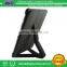 2015 Hot Selling Windshield 360 Universal Portable Tablet PC Stands Car Holder
