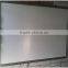 single, multiple point touch IWB infrared whiteboard with projector and speaker for e-communication