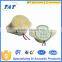 BPC3015W loudly internal drive 24v piezo siren 110db