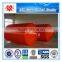 Marine protect facilities boat buoy dock polyurethane fender