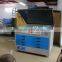 (oem) Uv Screen Exposure Unit--screen Printing Machine