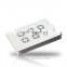 Single 3W Led Chip S100D 400 Watt SMD 5050 Led Plant Grow Light Strip for Greenhouse