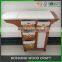 China Supplier Cabinet with Drawers Storage Kitchen Cabinet