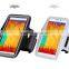 Hot Selling For Iphone 6 Neoprene Sports Armband Case Bag