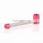 Guangzhou YuJia Newest modern portable mini aluminum smoking pipes JL-035