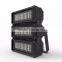 Aluminum IP65 with waterproof 150w led flood light outdoor uesd