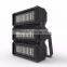 UL DLC industrial lighting 150w led high bay light with motion sensor