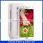 Hot selling S line pc tpu hybrid case for LG G2