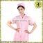 2015 High Quality Hotel Spa Uniform