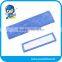 Polyester Microfiber Mop Refill Mop Head