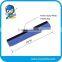 Hot Sale Pva Sponge Mop Pva High Quality Mop With Best Price