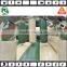 2016 new design kids and adults cheap used outdoor amusement park equipment inflatable obstacle course prices for sale                        
                                                                                Supplier's Choice