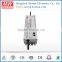 Meanwell 185w led driver ip67 led pwm driver                        
                                                                                Supplier's Choice
