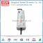 ip65 ul ce listed 30v 185w constant voltage pwm dimmable led driver HLG-185H-30A