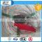 high quality small nylon rope suppliers