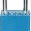Safety Aluminium Padlocks Aluminium