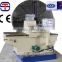 C6025 Wholesale Brand Quality Reazonable Price Boiler Lathe Machine