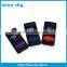 New Style Good Quality With FM Stereo Radio Cheap 8GB Mp4 Player For Sale