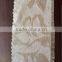 100%polyester slub fancy filament yarn