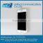 Case For Moto G3 Wholesale Clamshell Boxes