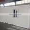 sandwich panel for prefab home/ white EPS sandwich panel/ PU sandwich panel