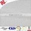 lightweight and breathable skin friendly 100 nylon stretch lining fabric for swimwear bikini etc