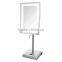 Table Cosmetic Lighted Mirror with CUL/UL Certificate