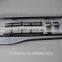 Running board for Honda CRV 2012 / side step for Honda crv 2012/ side bar for honda CRV 2012