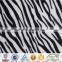 in changshu velboa or velour fabric