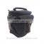 Top quality Designer Single Bag Mens Canvas Bag Shoulder DSLR Camera
