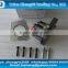 Genuine and new brand feed pump 4088866,used for 3973228